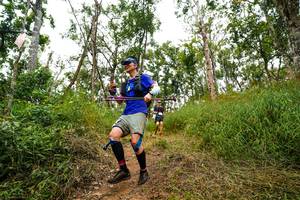 BIB: 
                            <button type="button" onclick="openModal(22386290)" class="btn btn-primary btn-sm float-right btn-popup" data-toggle="modal" data-target=".modal-high-quality">
                        <i class="fas fa-shopping-cart"></i> Add to Cart
                    </button>
                                            <button type="button" onclick="isThisMe(22386290, true)" class="btn btn-success btn-sm float-right btn-popup btn-isme hidden" data-toggle="tooltip" data-placement="bottom" title="นี่คือรูปของคุณใช่ไหม คลิกที่นี่เพื่อเอาเข้าอัลบั้ม">
                        <i class="fas fa-plus"></i> Add to album
                    </button>
                    <button type="button" onclick="isThisMe(22386290, false)" class="btn btn-warning btn-sm float-right btn-popup btn-isnotme hidden">
                        <i class="fas fa-ban"></i> Remove from album
                    </button>